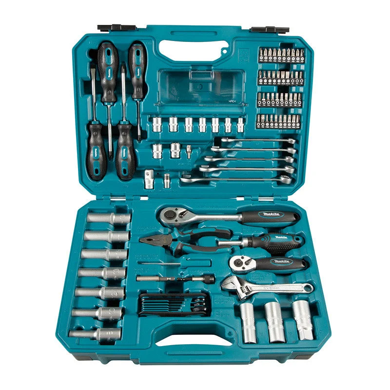 racetools4976026