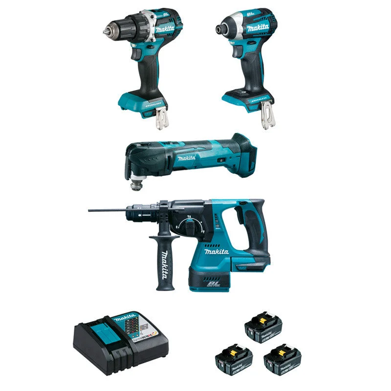 racetools4976050