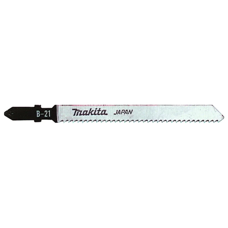 racetools4976067