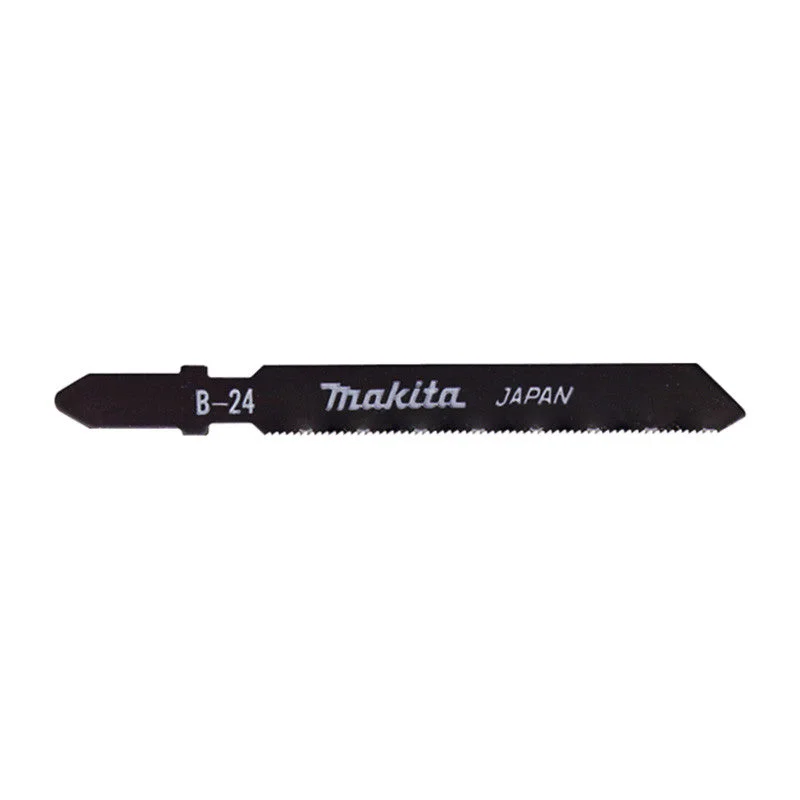 racetools4976078