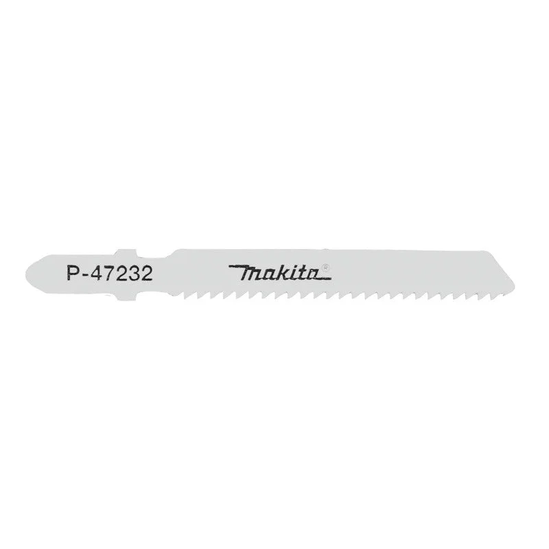 racetools4976105