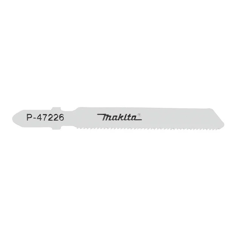 racetools4976123