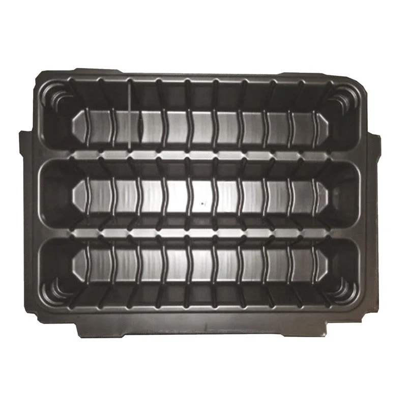 racetools4976139