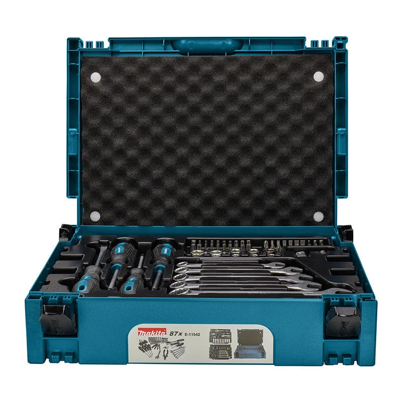 racetools4976177