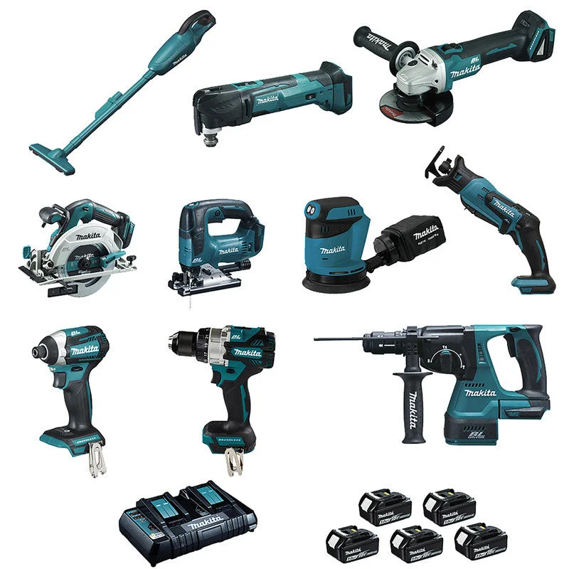 racetools4976237