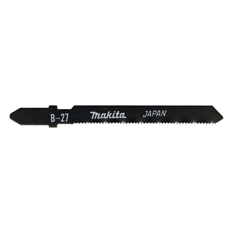 racetools4976269