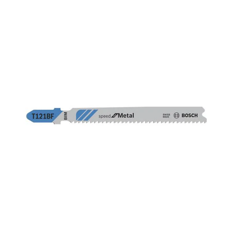 racetools4976317