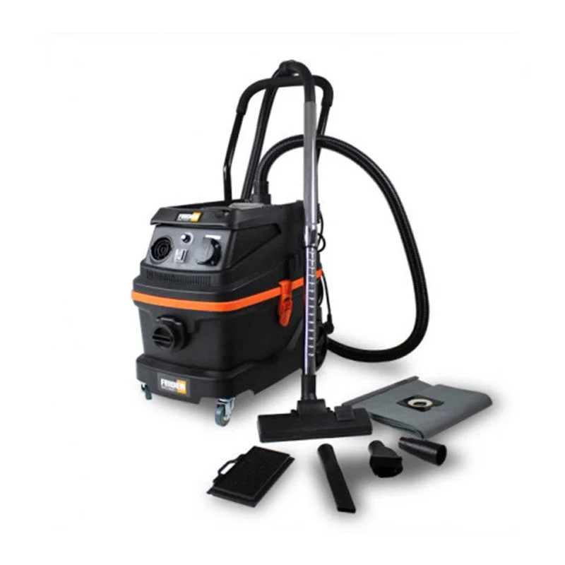racetools4976334