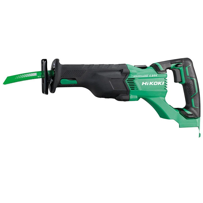 racetools4976345