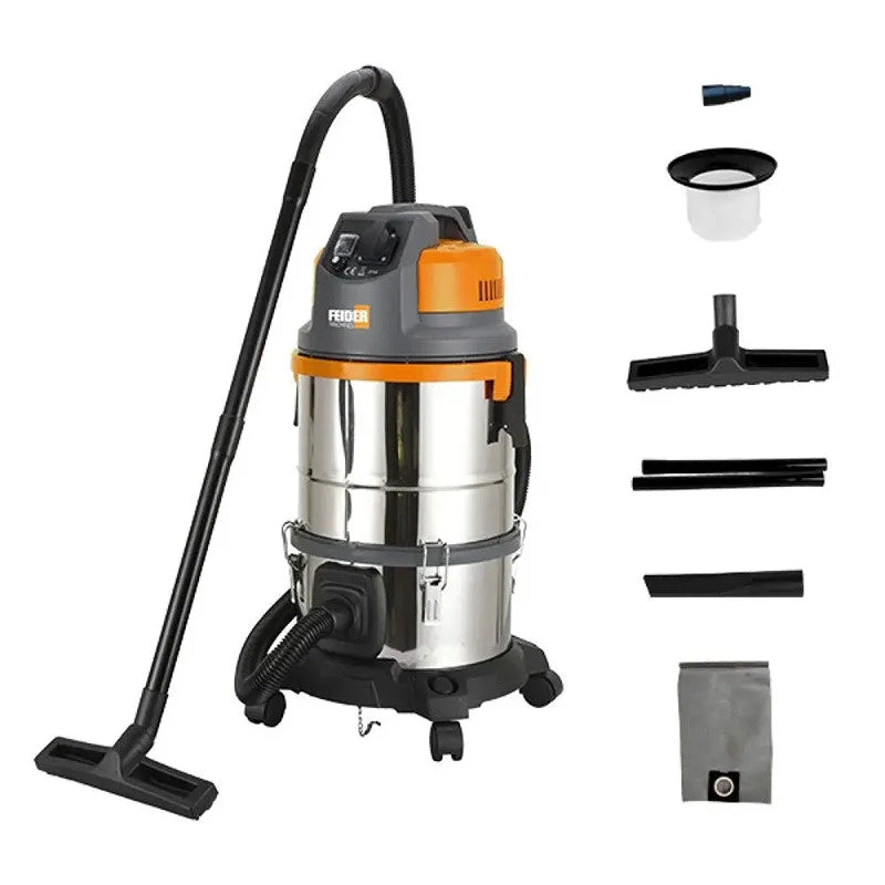 racetools4976361