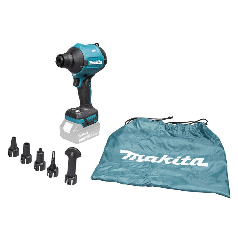 racetools4976381