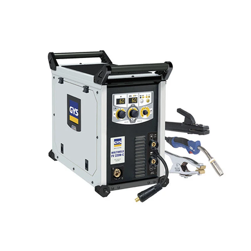 racetools4976400