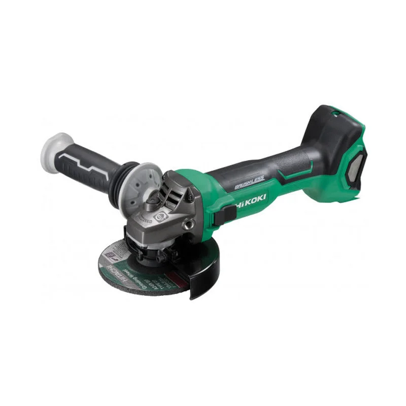 racetools4976442