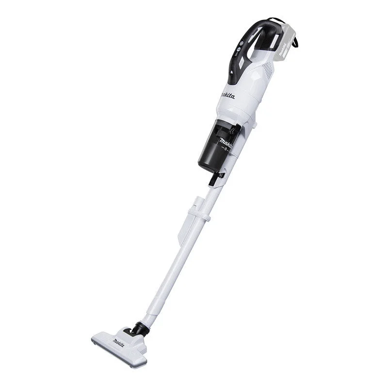 racetools4976458