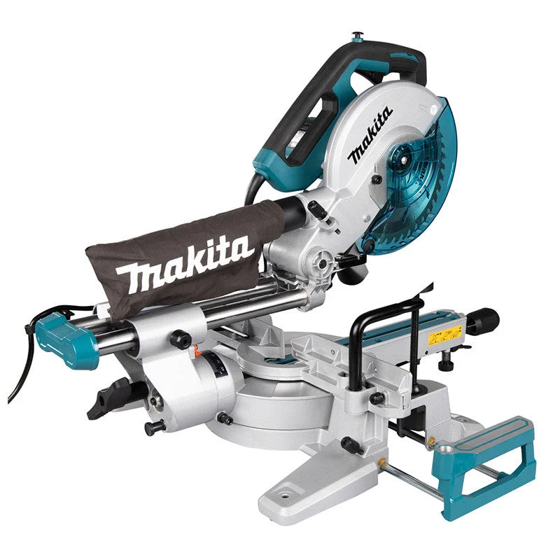 racetools4976468