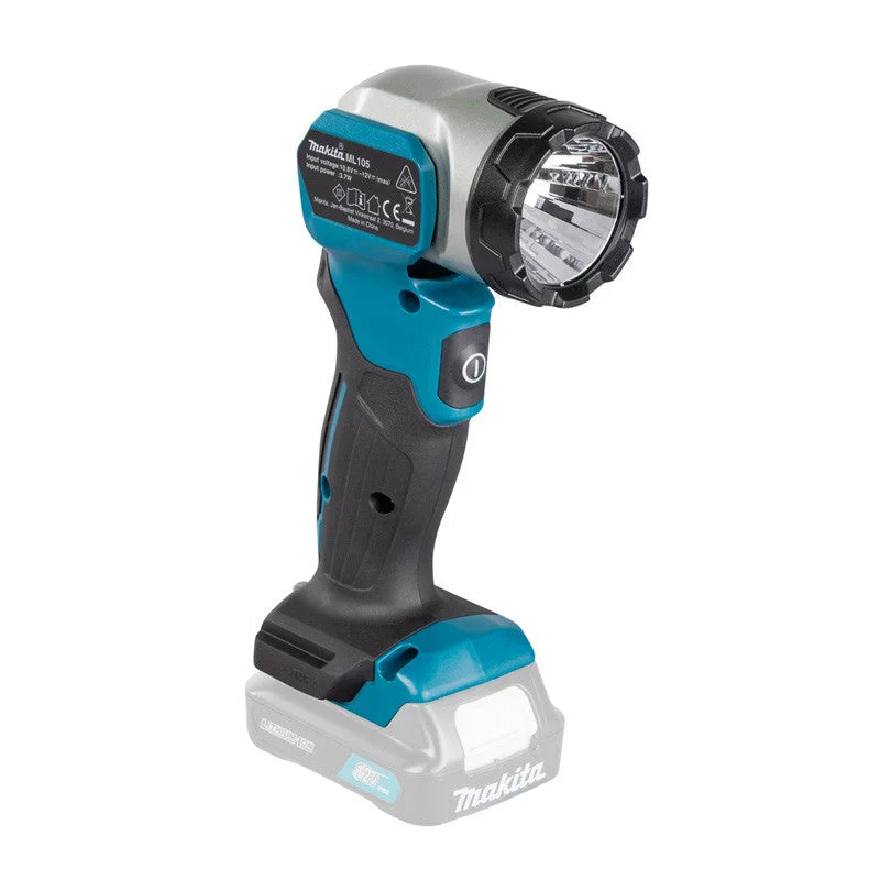 racetools4976488