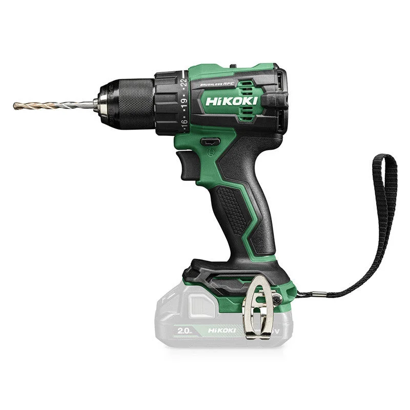 racetools4976508