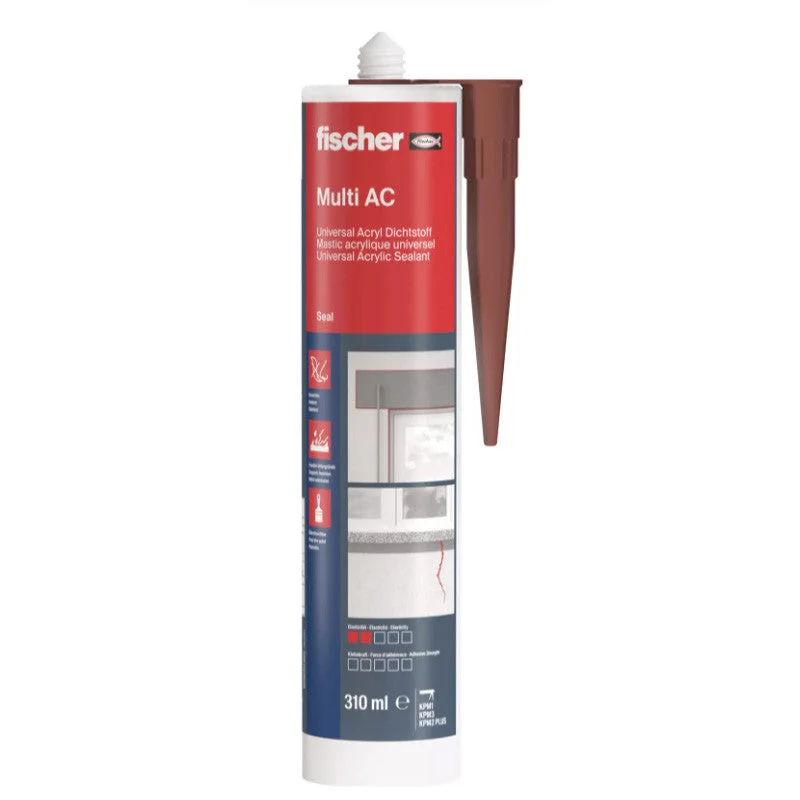 racetools4976517