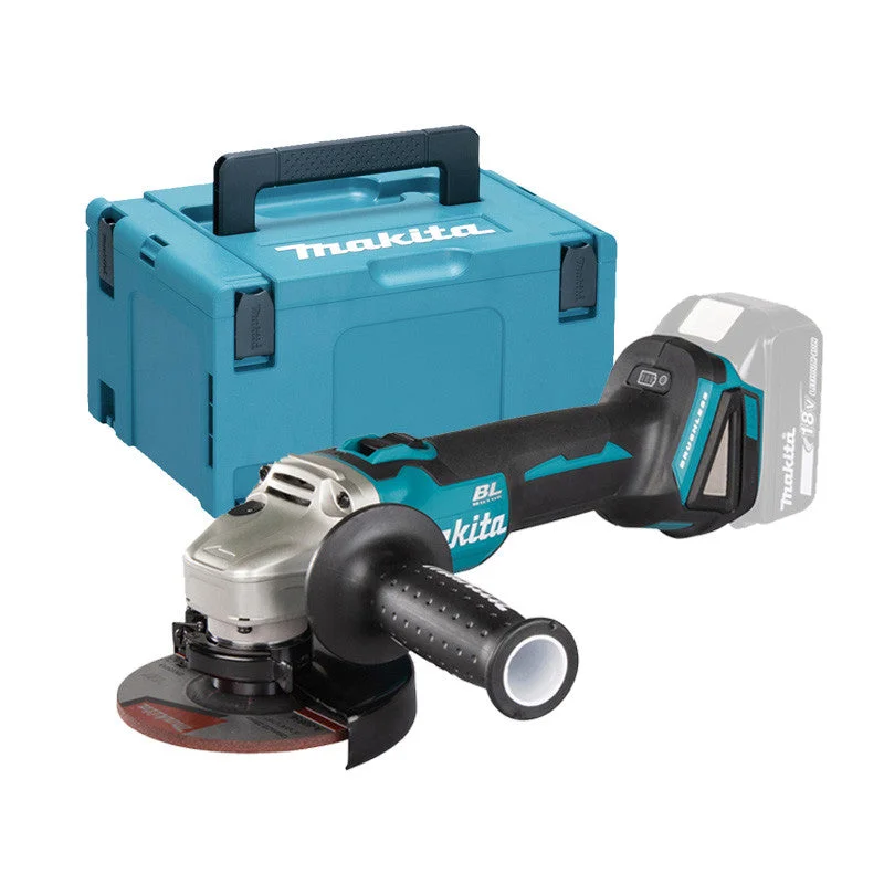 racetools4976535