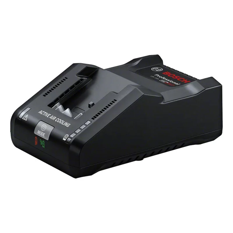 racetools4976547