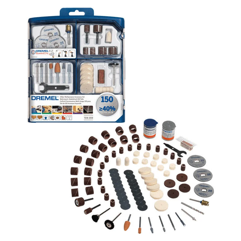 racetools4976557