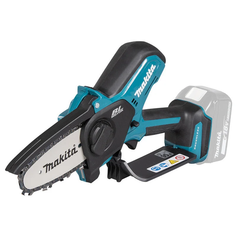 racetools4976577