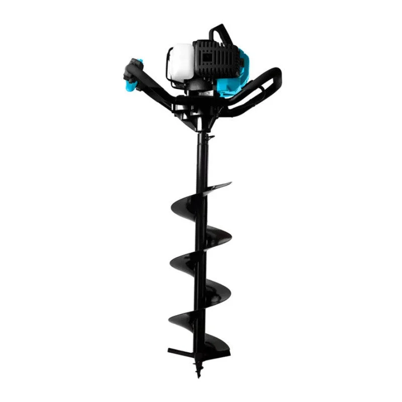 racetools4976587