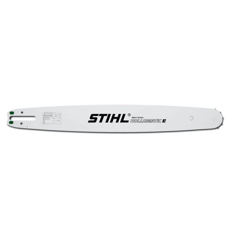 racetools4976604
