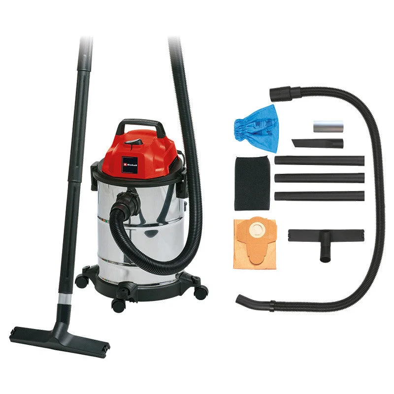 racetools4976634