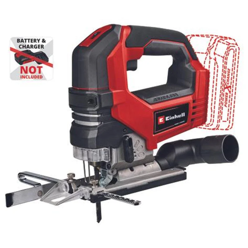 racetools4976646