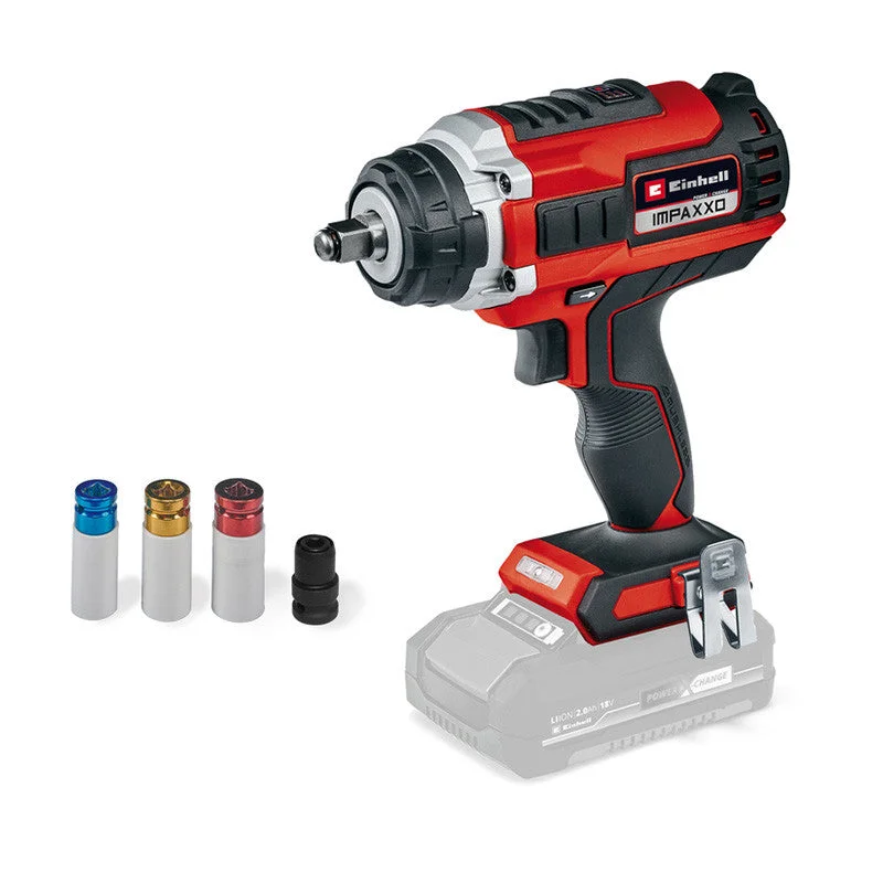 racetools4976659