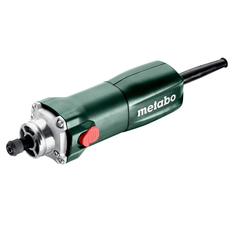 racetools4976681