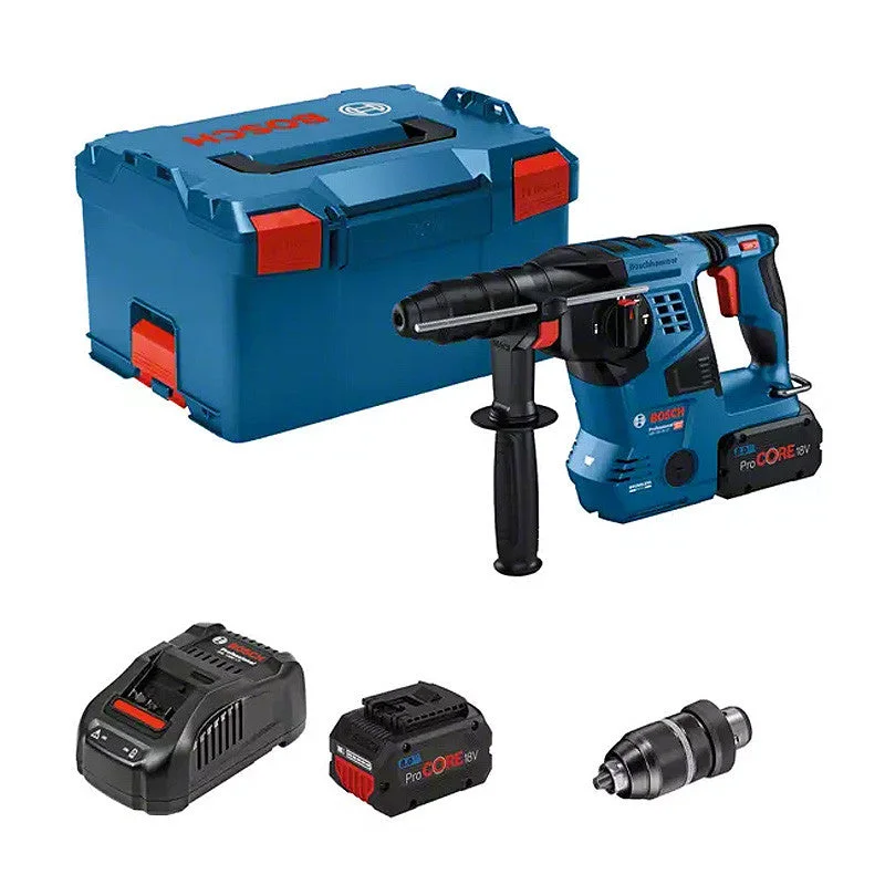 racetools4976711