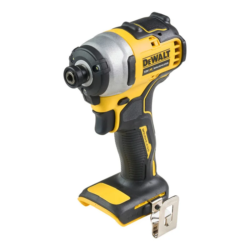 racetools4976723