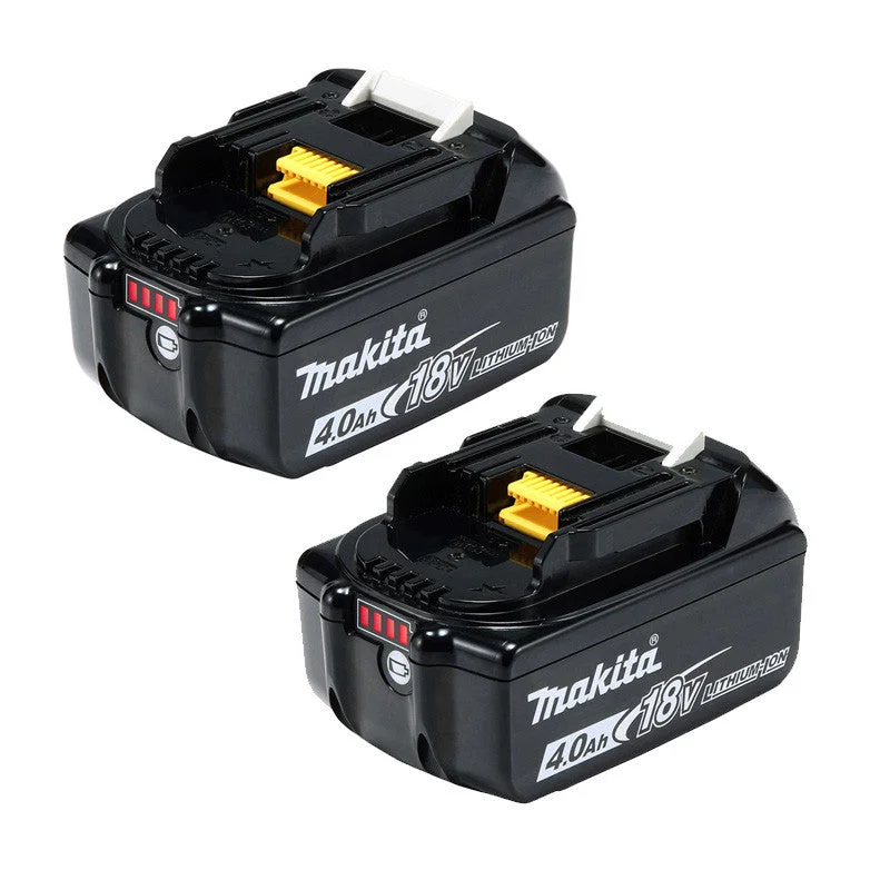 racetools4976733