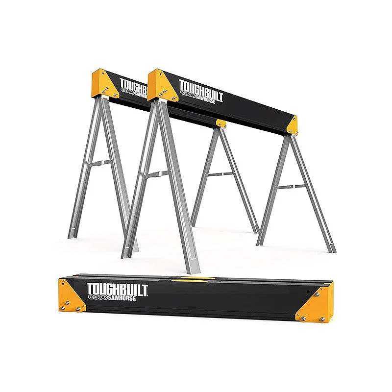 racetools4976753
