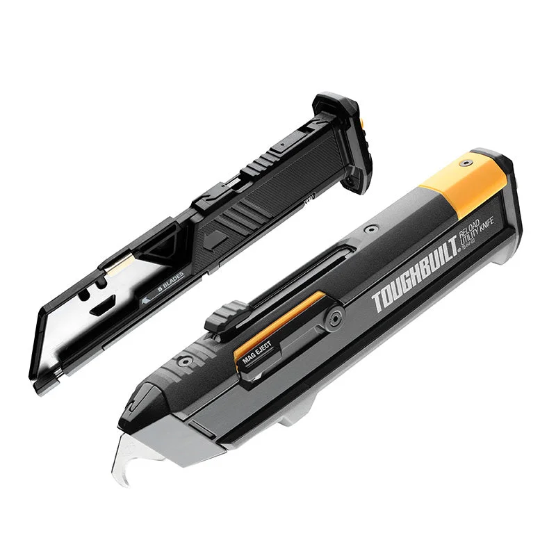 racetools4976770
