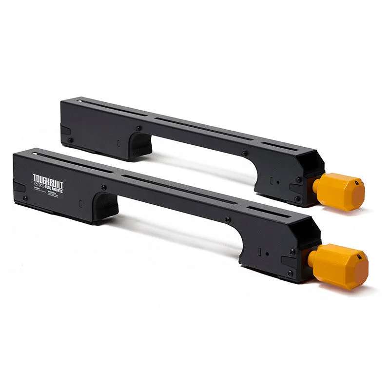 racetools4976785