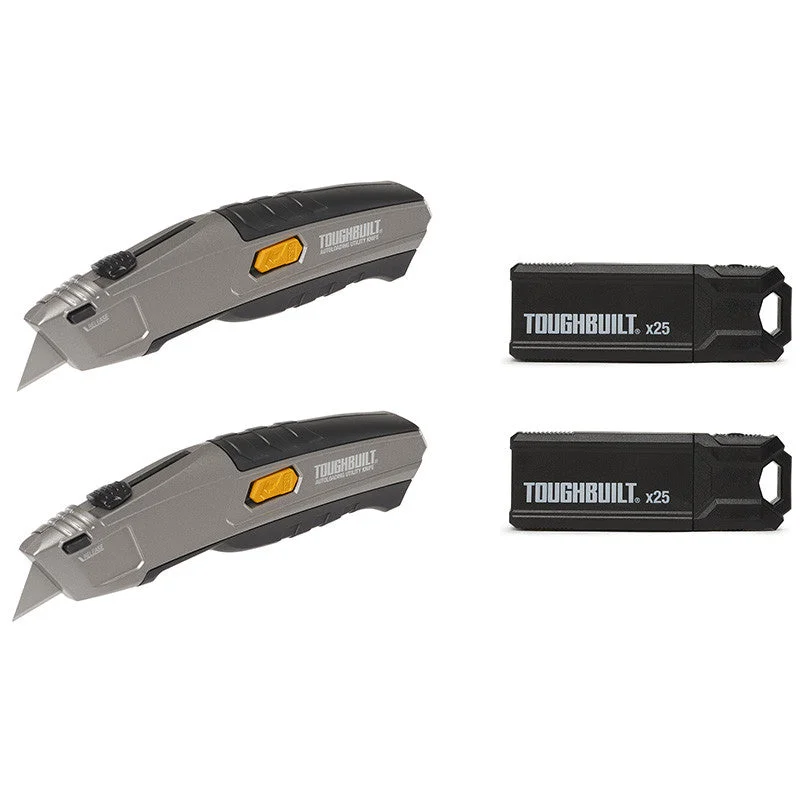 racetools4976809