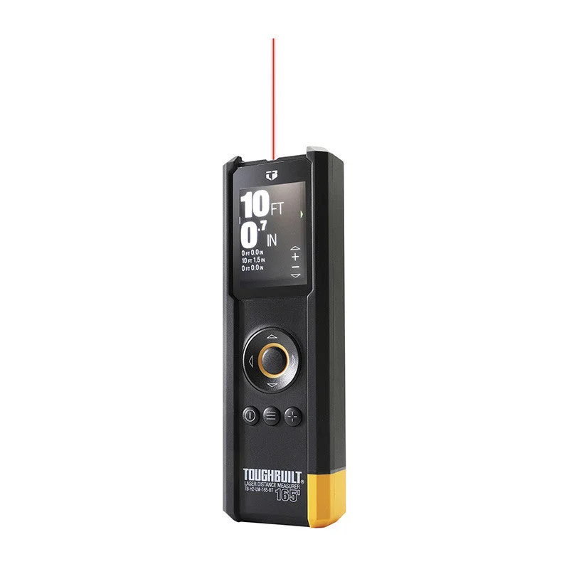 racetools4976827