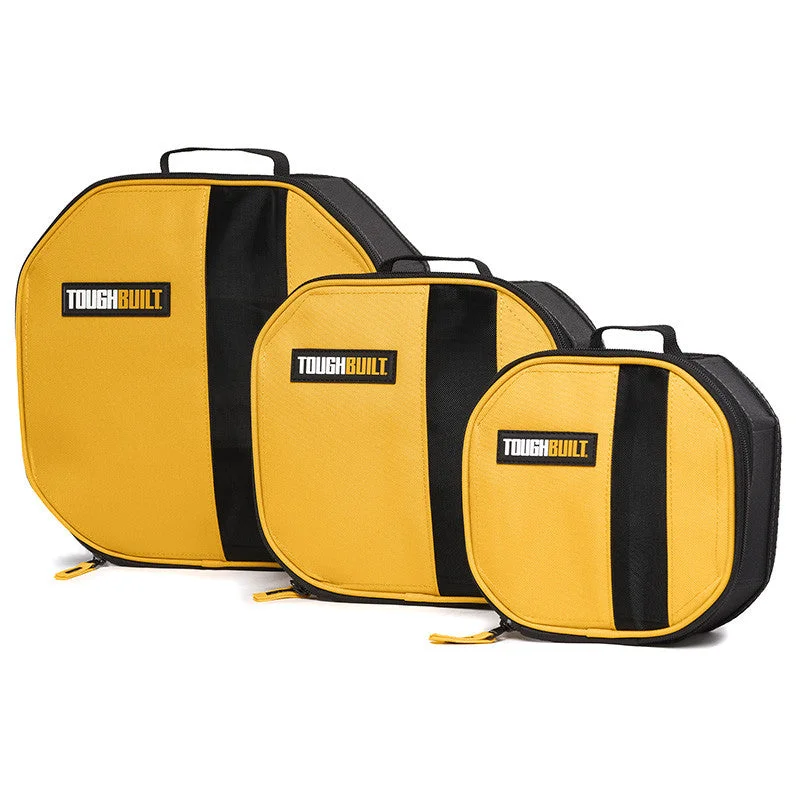 racetools4976844