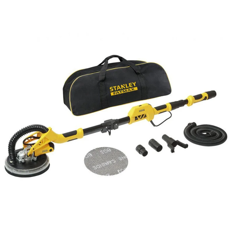 racetools4976884