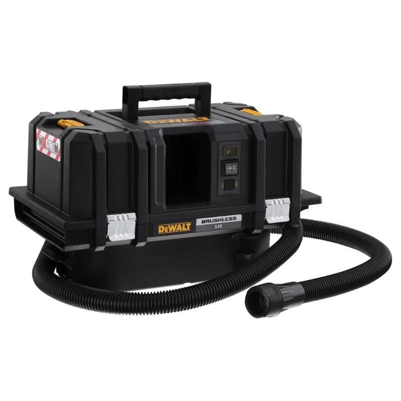 racetools4976899