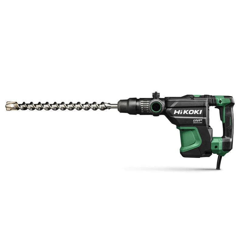 racetools4976912