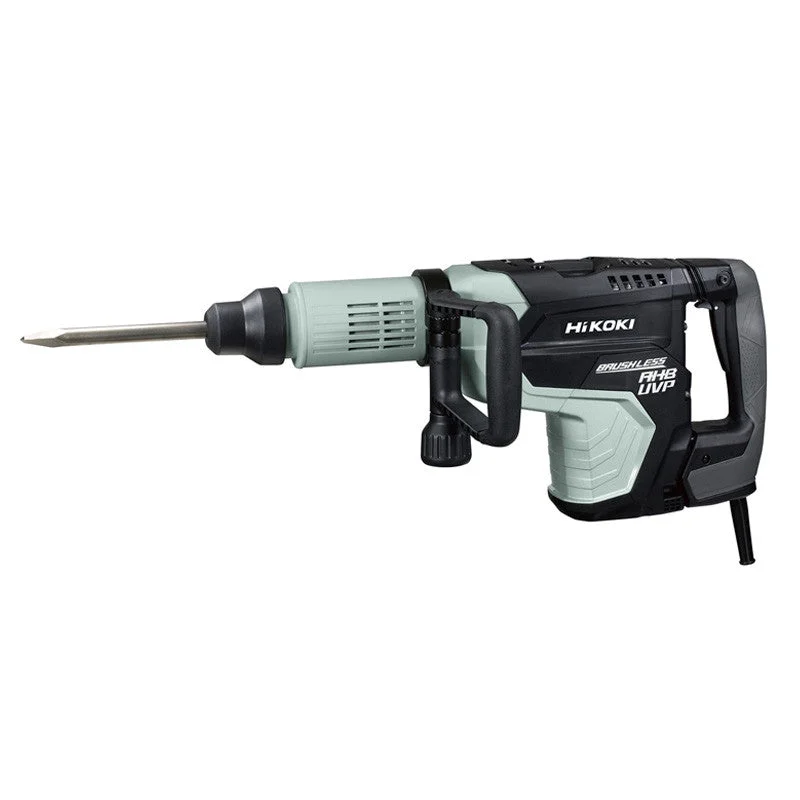 racetools4976927