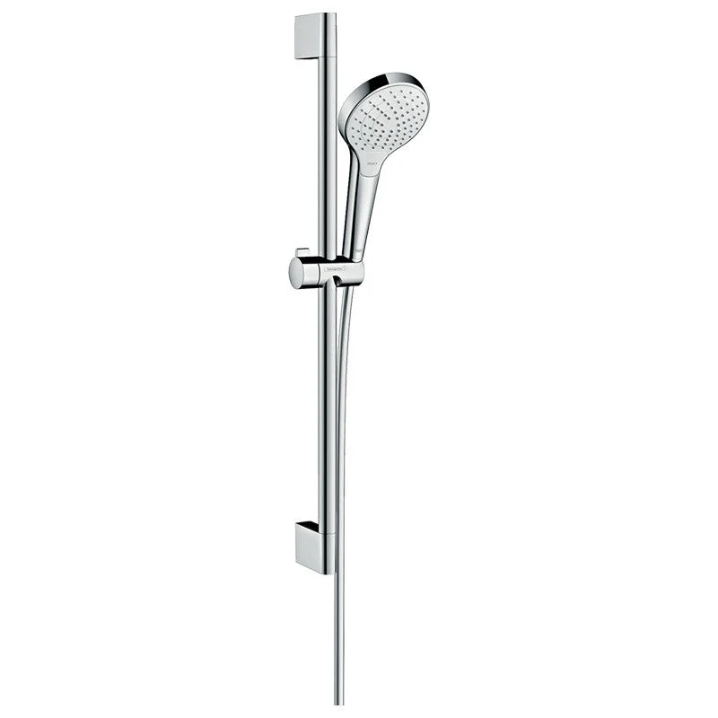 racetools4976964