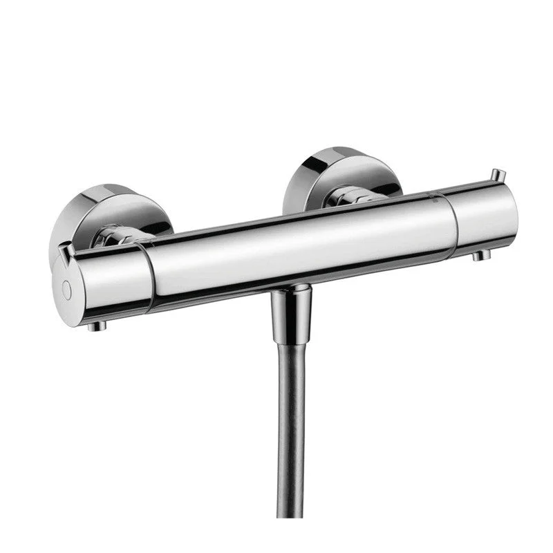 racetools4977030