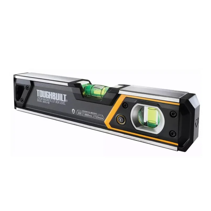 racetools4977050