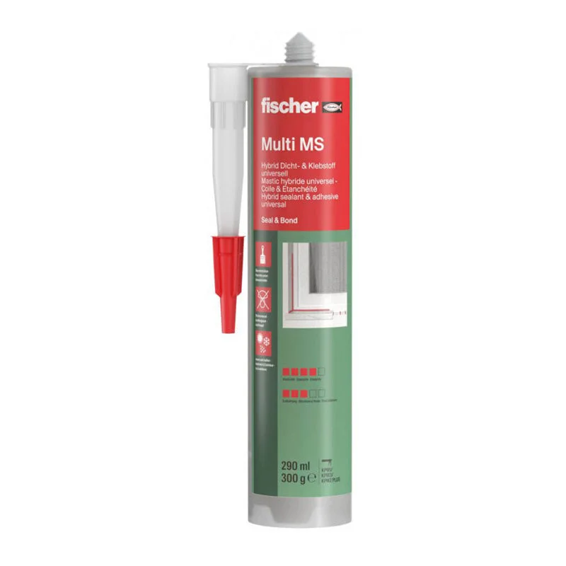 racetools4977152