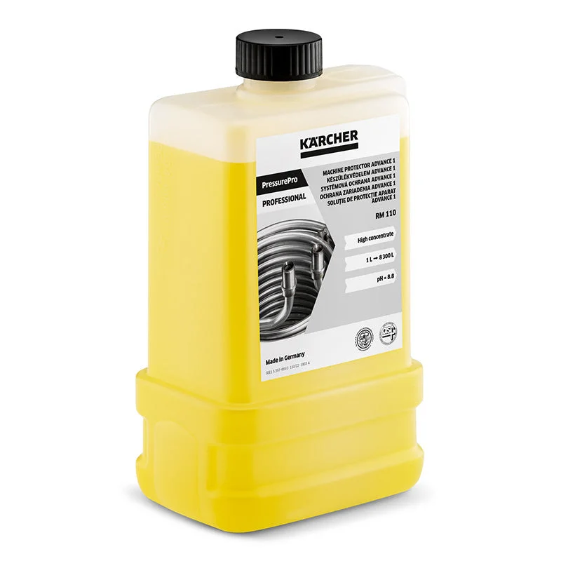 racetools4977178